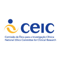 CEIC - Comissão de Ética para a Investigação Clínica