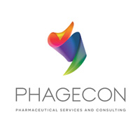 PHAGECON
